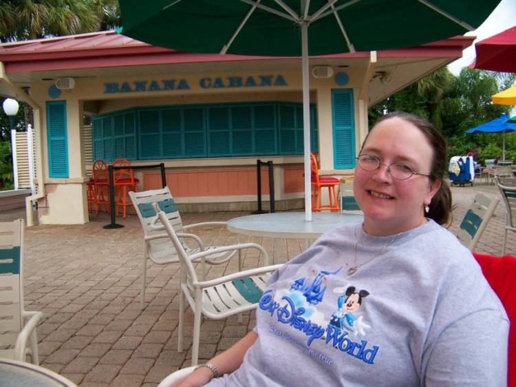 vacation07-538
