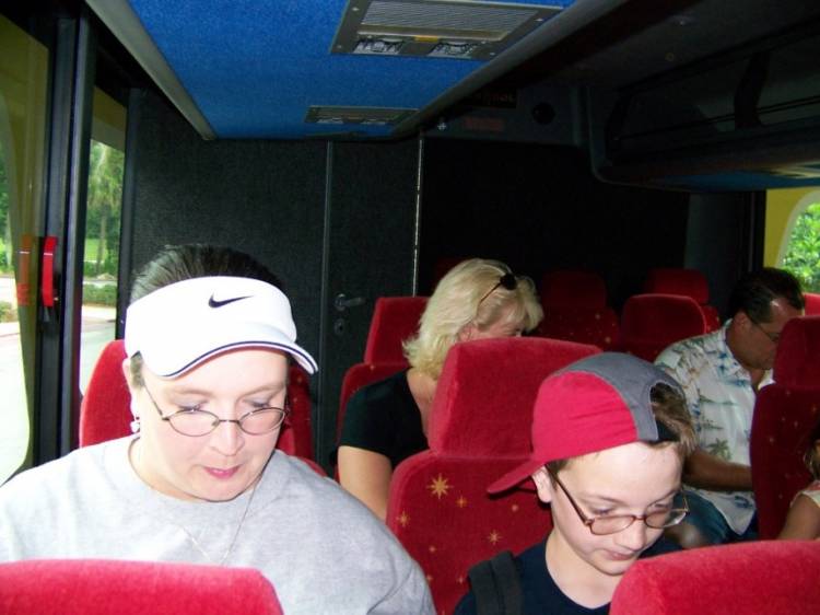 vacation07-540