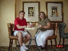 Vacation_106