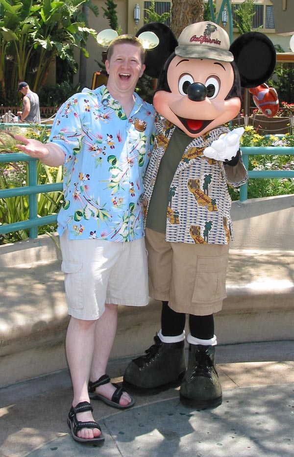 Vacation_with_Mickey