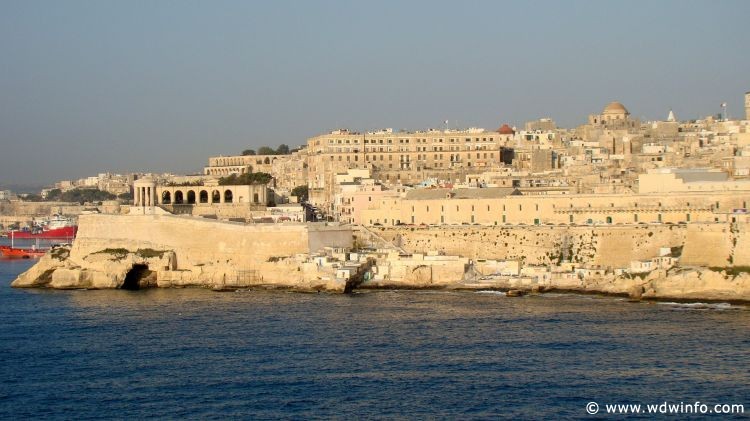 ValettaMalta_006