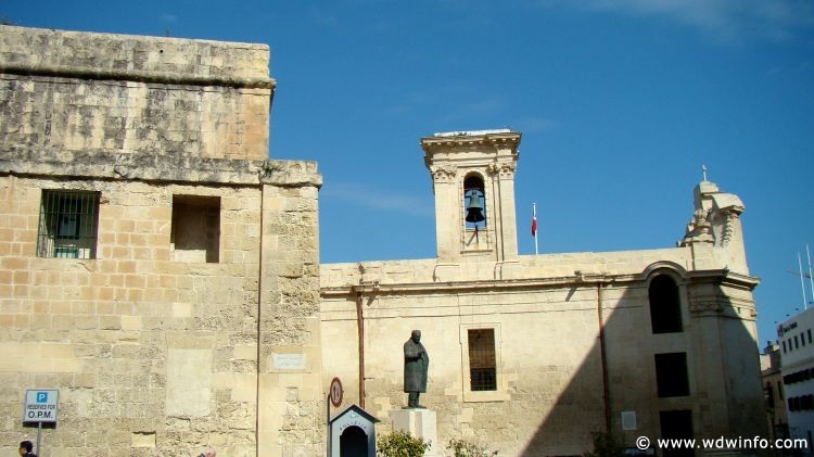 ValettaMalta_028