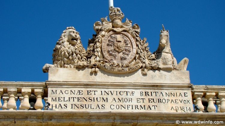 ValettaMalta_059