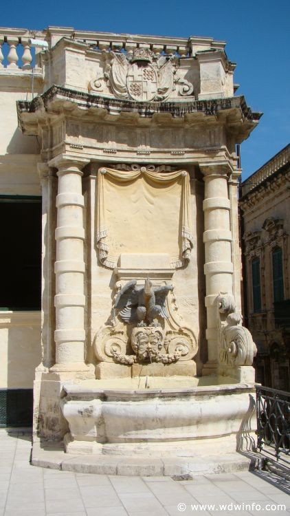 ValettaMalta_063