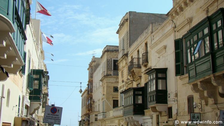 ValettaMalta_064