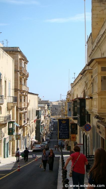 ValettaMalta_067