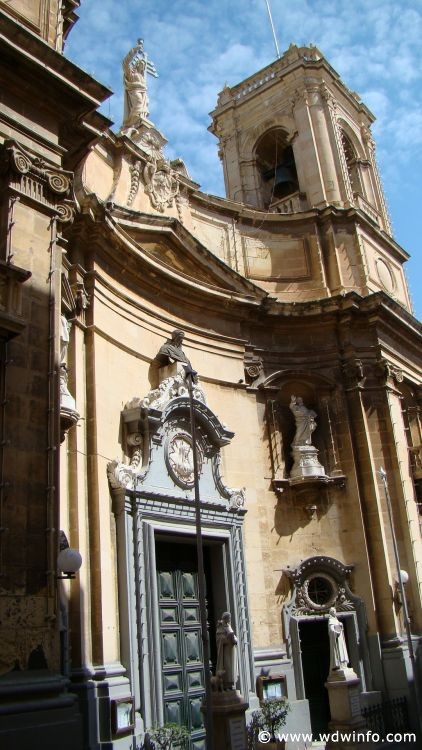 ValettaMalta_068