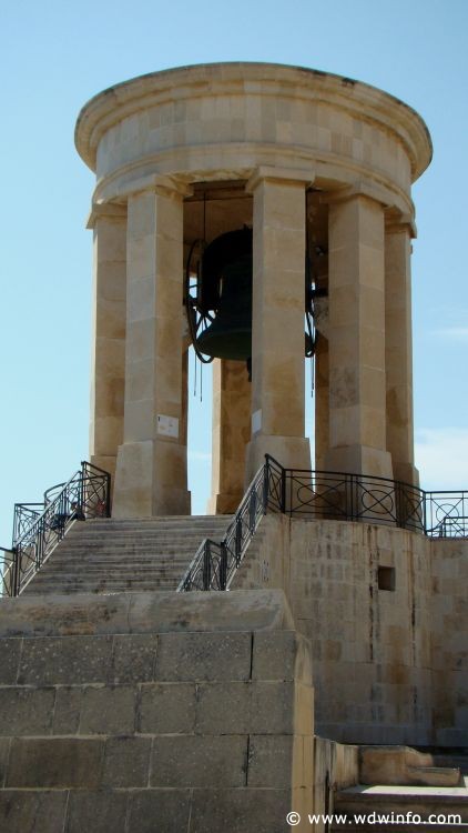 ValettaMalta_071