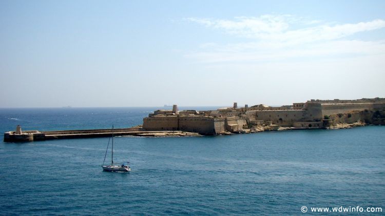 ValettaMalta_074