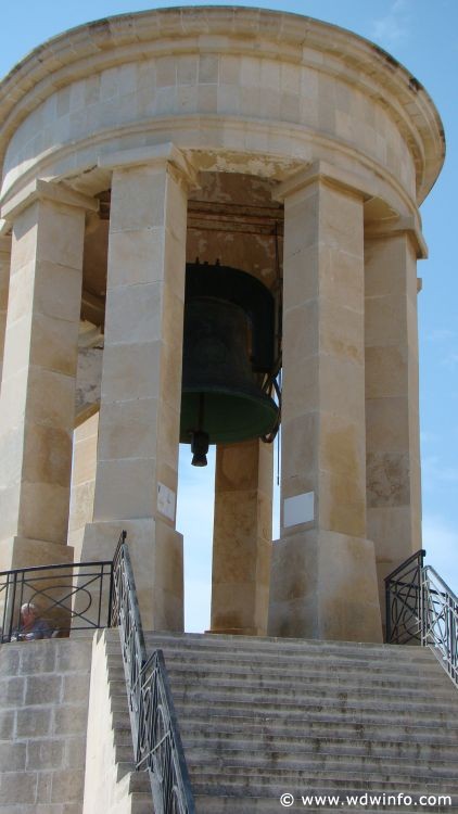 ValettaMalta_076