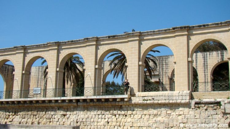 ValettaMalta_077