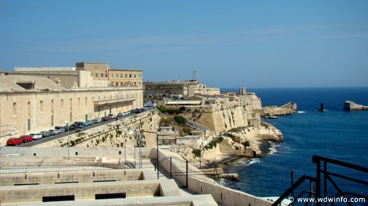 ValettaMalta_079