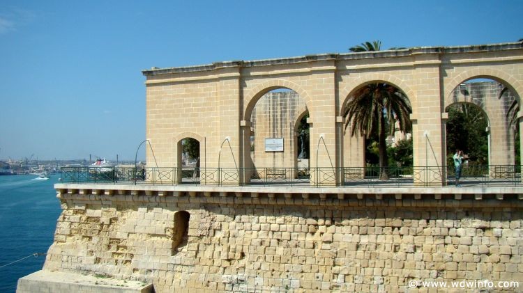 ValettaMalta_080