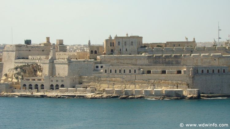 ValettaMalta_081