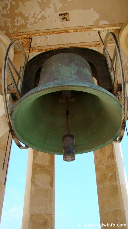ValettaMalta_082