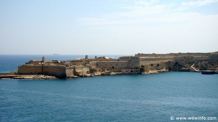 ValettaMalta_083