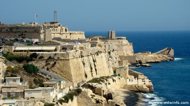 ValettaMalta_084