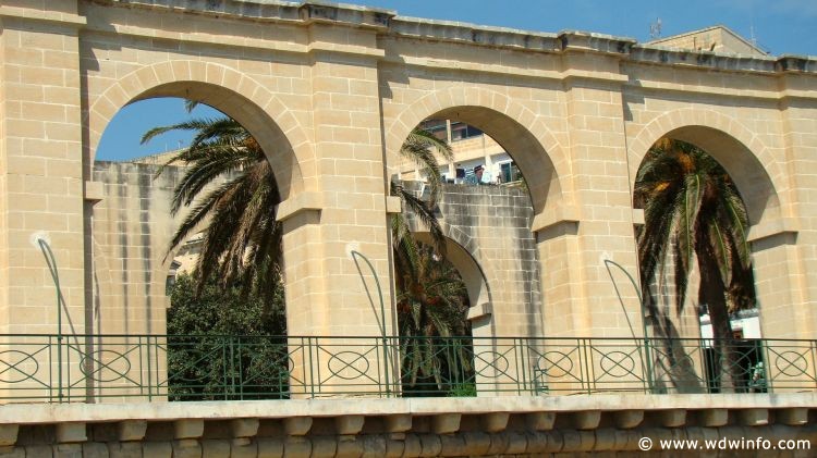 ValettaMalta_086