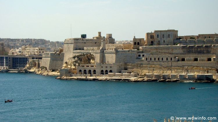 ValettaMalta_089