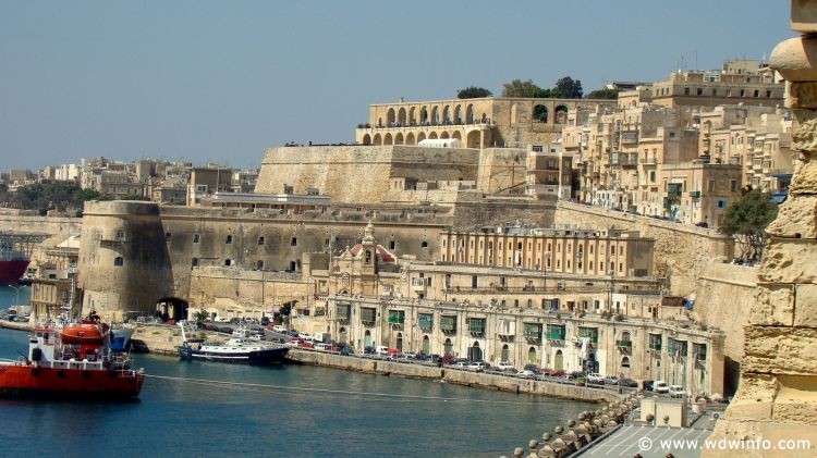 ValettaMalta_093