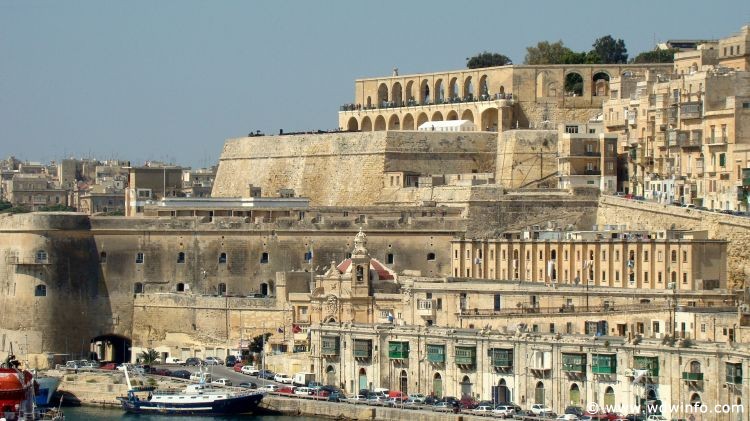 ValettaMalta_094