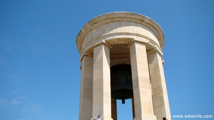 ValettaMalta_096