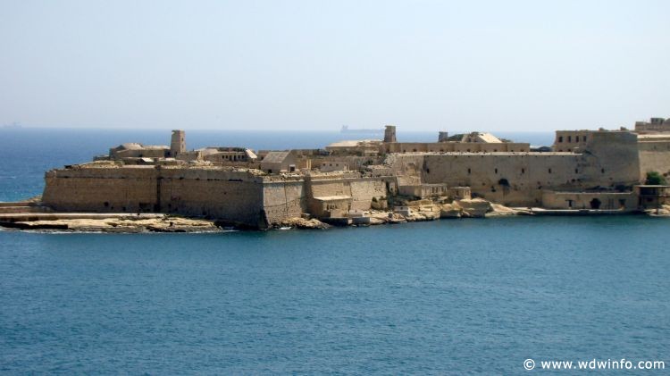 ValettaMalta_098
