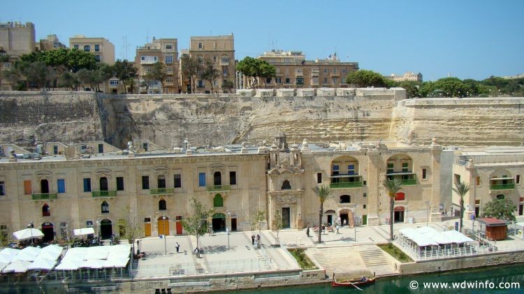 ValettaMalta_116