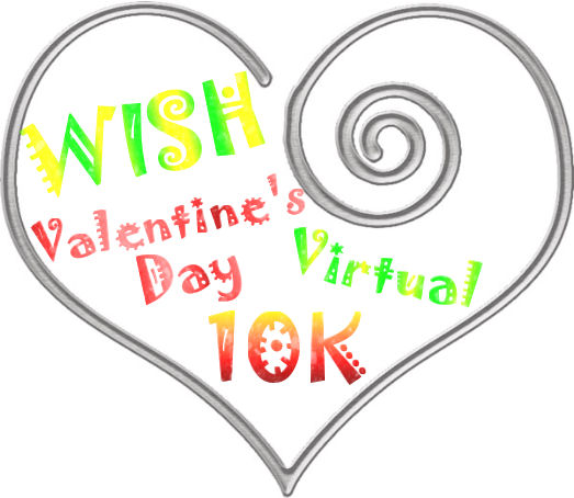 VDAY_10K
