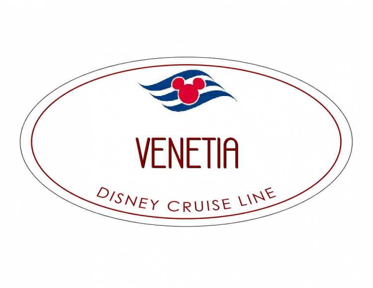 VENETIA