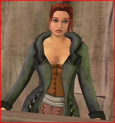 Veronique_Roux