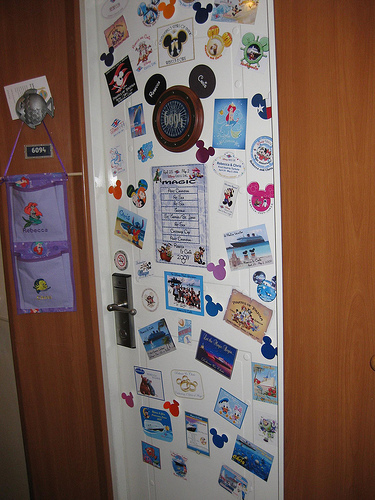 Very_Decorated_Stateroom