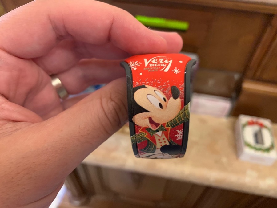 Verymerrymagicband2