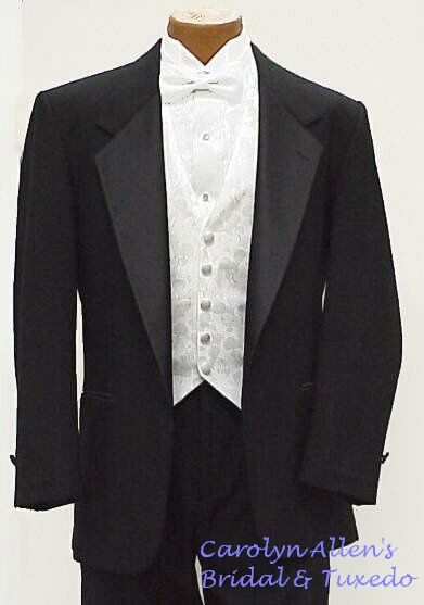vest_mickey_white