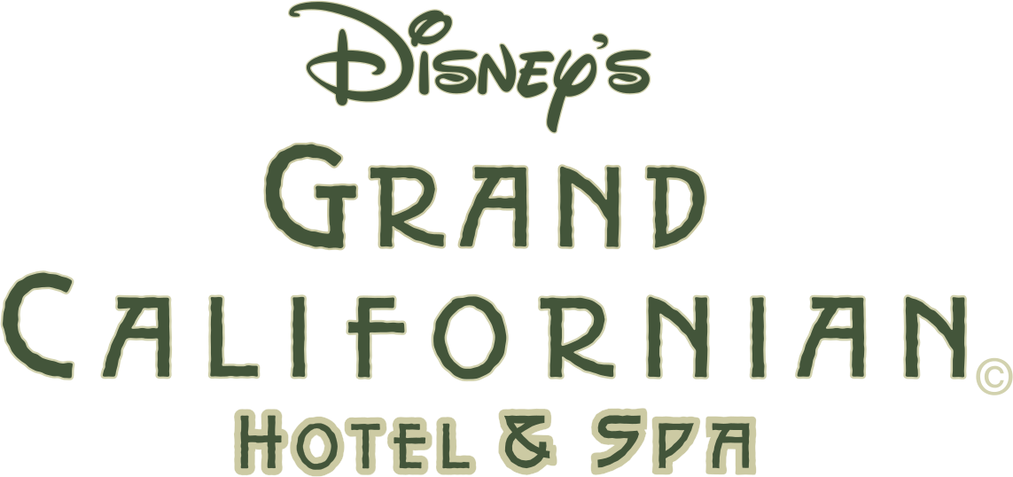 VGC-logo-15.png