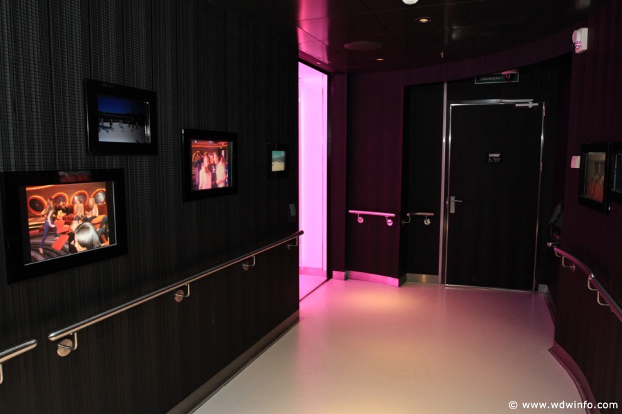Vibe-Teen-Club-03