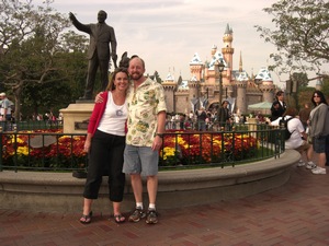 Vicki_and_Bob_222use