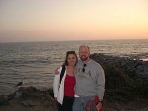 Vicki_and_Bob_Beach_205use