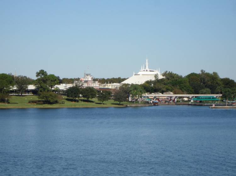 View from Boca Chica corner room 8345