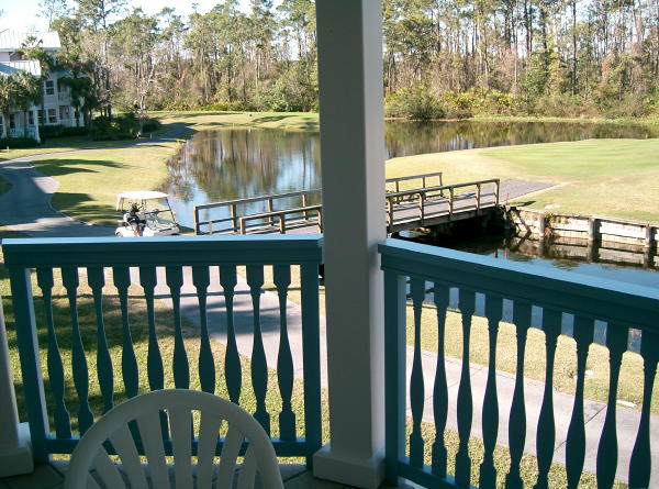 View room 6324