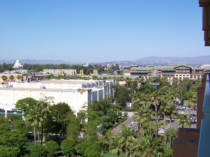 view_2