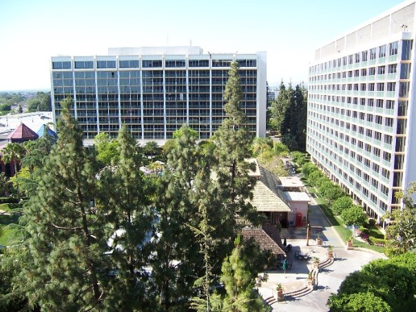 view_3