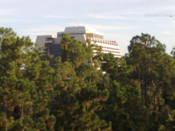 view_from_balcony