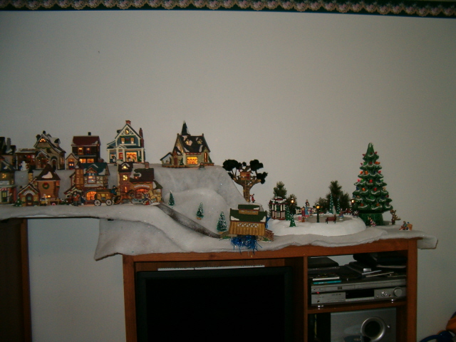 village1