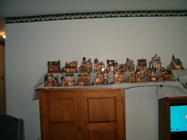 village2