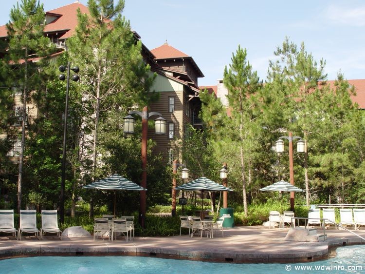 Villas_at_Wilderness_Lodge_02