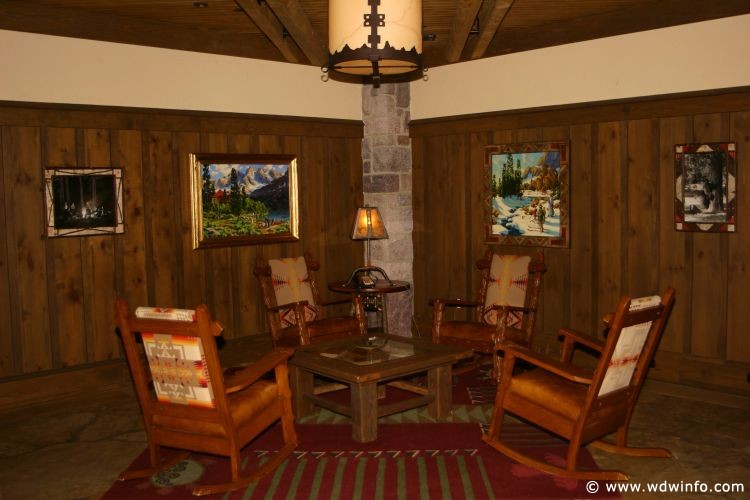 Villas_at_Wilderness_Lodge_08