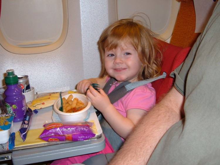 virginseat
