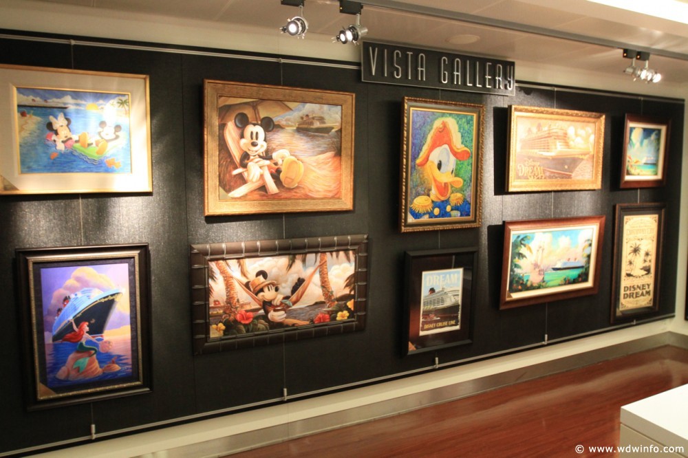 Vista-Gallery-01