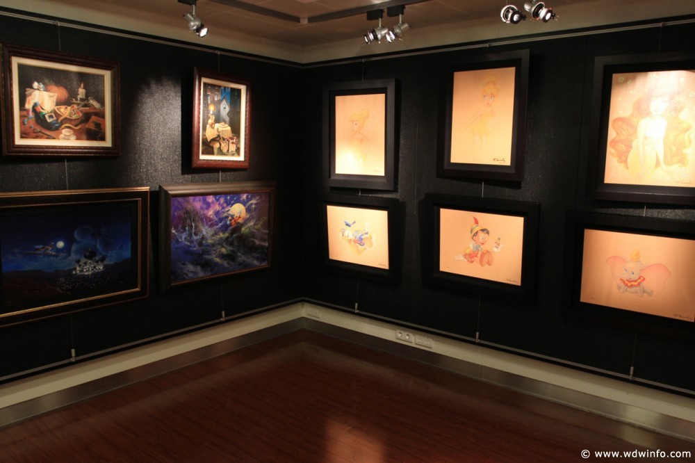 Vista-Gallery-02